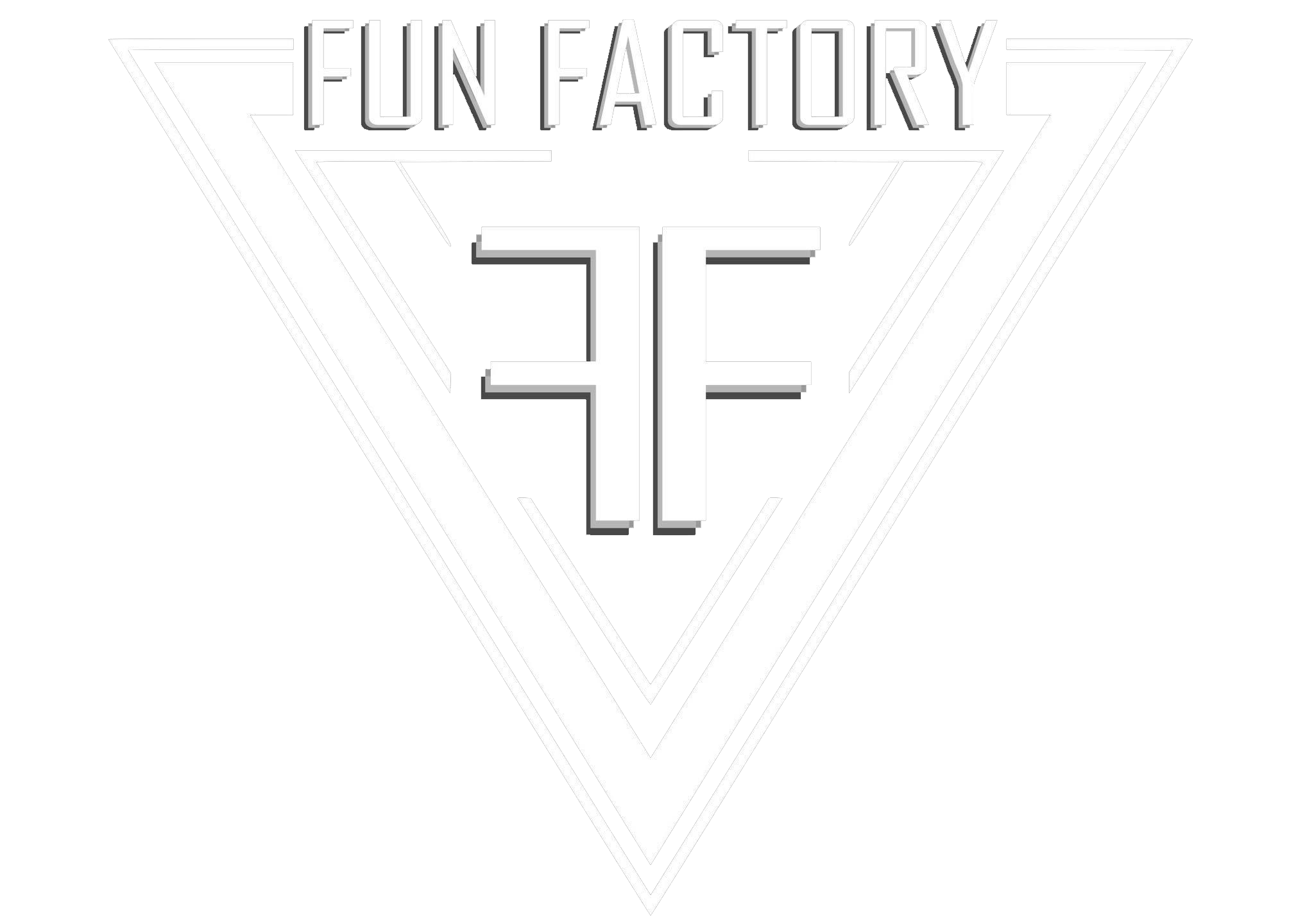 fun factory
