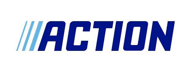 action