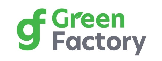 green factory