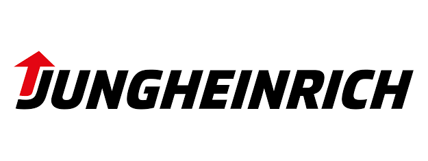 jungheinrich