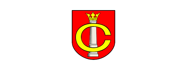 logo1