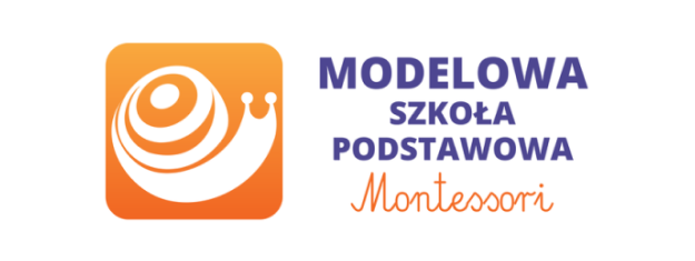 modelowa szkoła podstawowa montessori