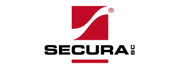 secura bc