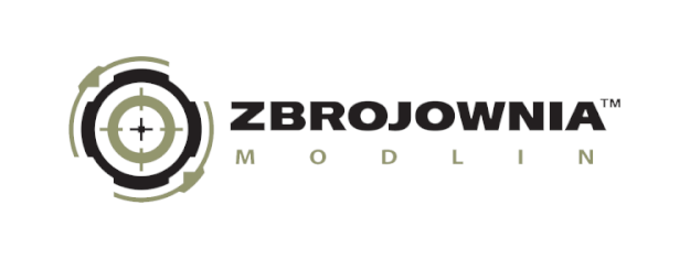 zbrojownia modlin