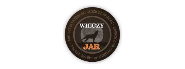 wilczy jar
