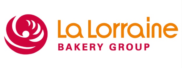 la lorraine