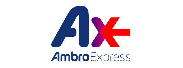 AmbroExpress