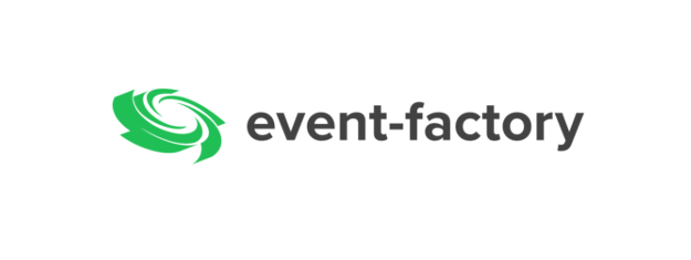event factory