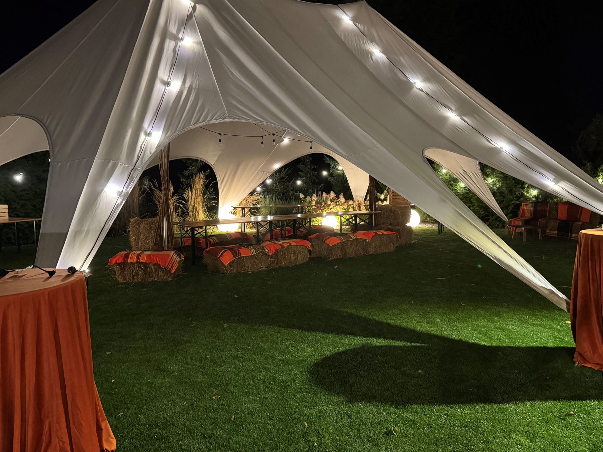 IMG_0150 imprezy plenerowe