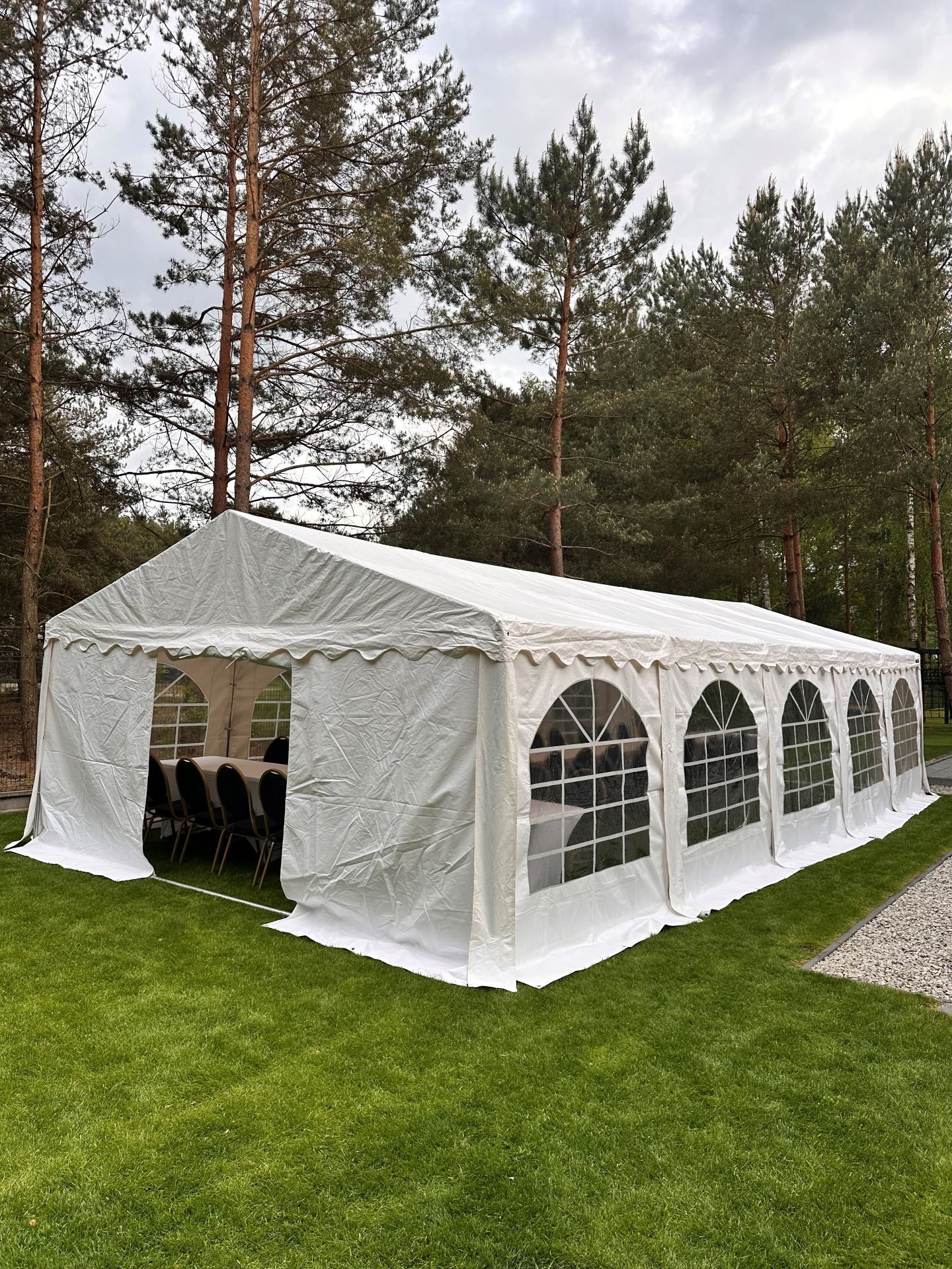 IMG_4495 namioty eventowe