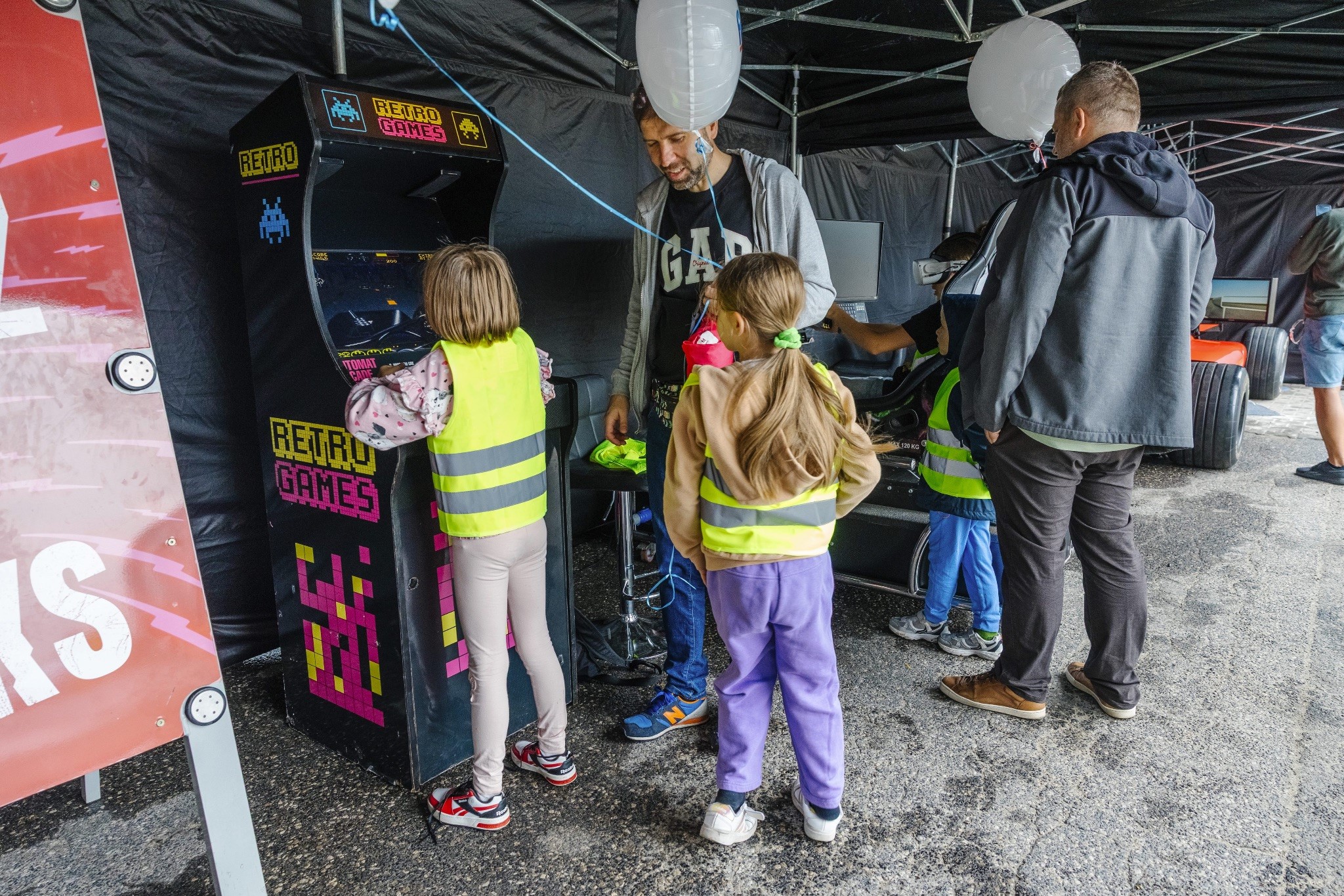 dmuchańce i tory przeszkód dla najmłodszych dmuchańce i tory przeszkód dla najmłodszych