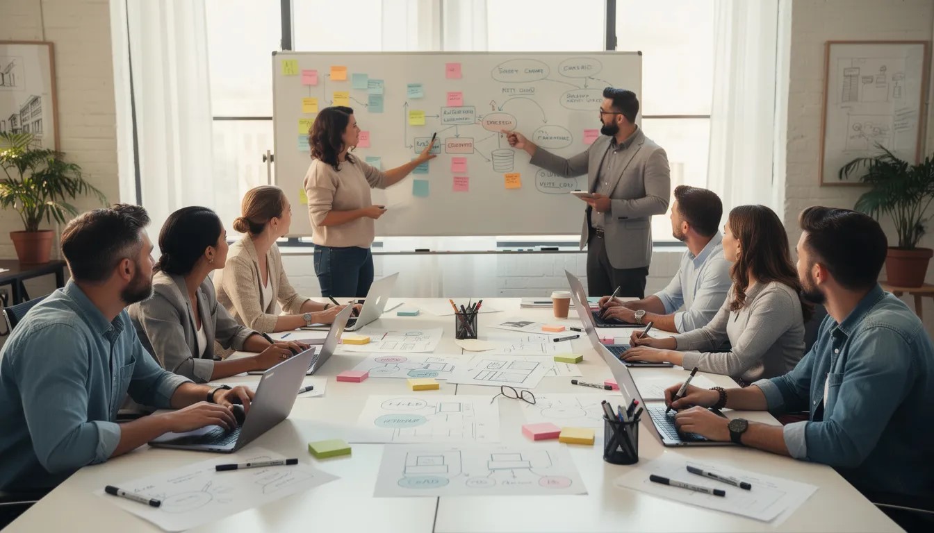 rozwojowe atrakcje na imprezie integracyjnej rozwojowe atrakcje na imprezie integracyjnej