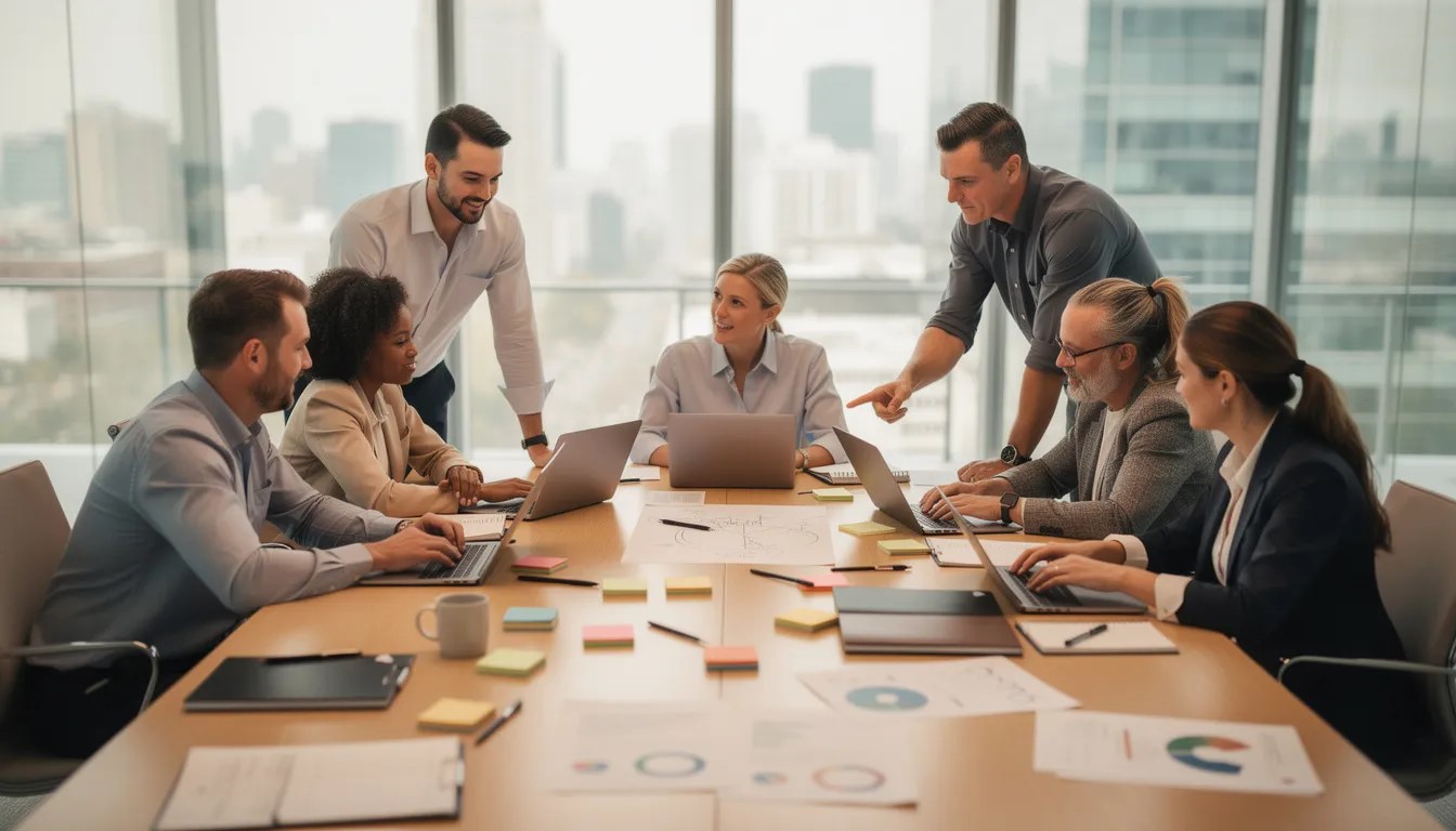 zaplanować i przeprowadzić skuteczny event CSR zaplanować i przeprowadzić skuteczny event CSR