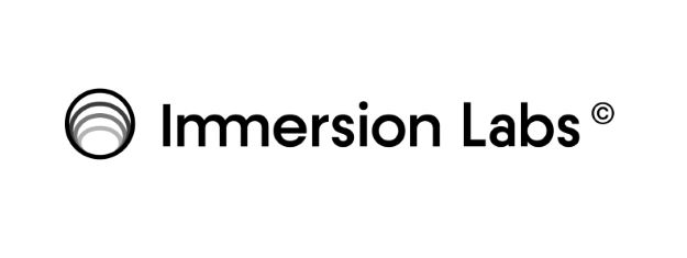 immersion labs