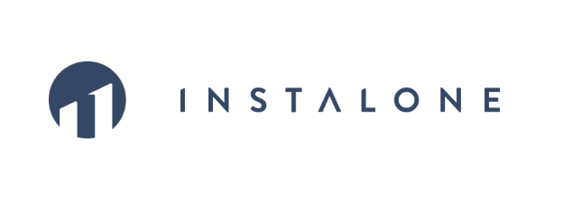 instalone